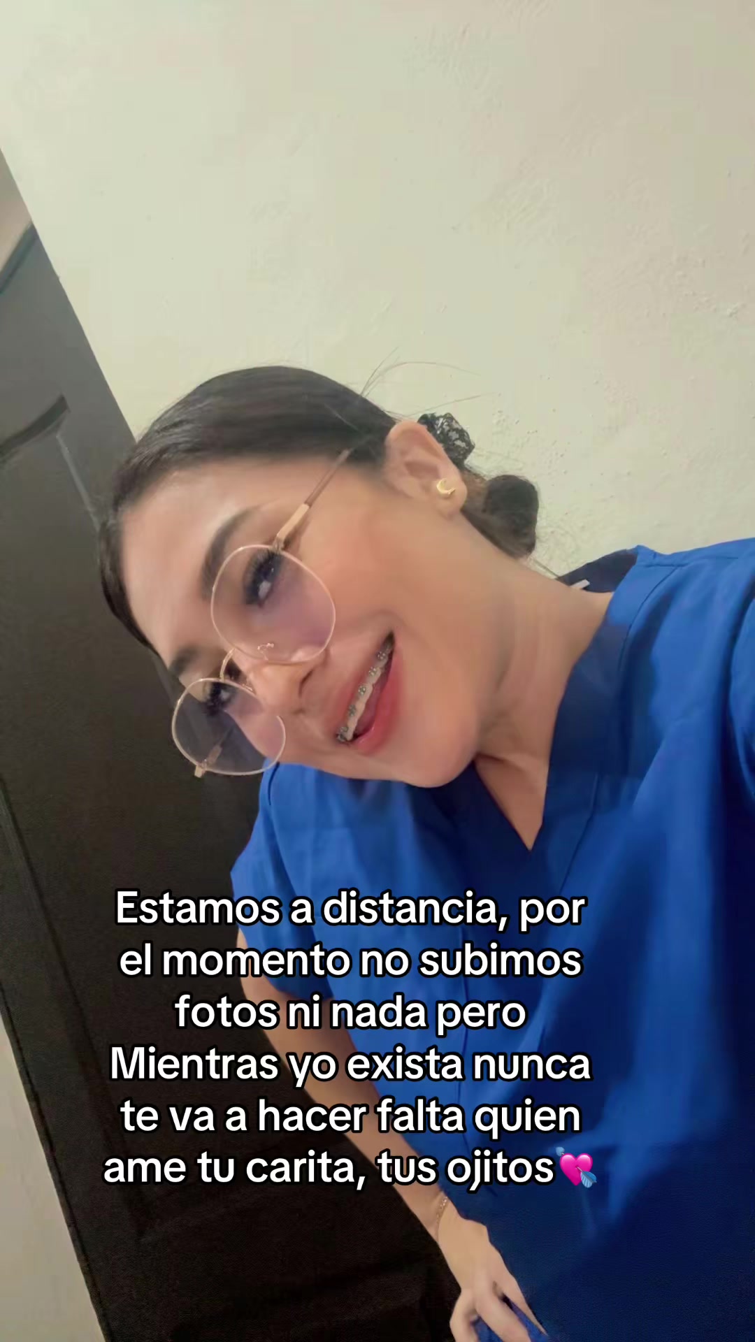 @Amayrani Zúñiga 🫀🤍