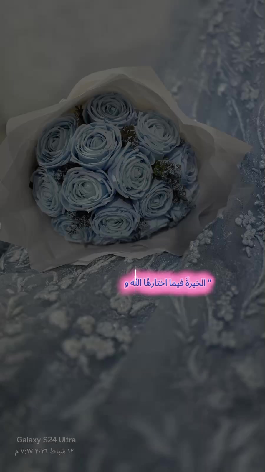 @DALIAsy