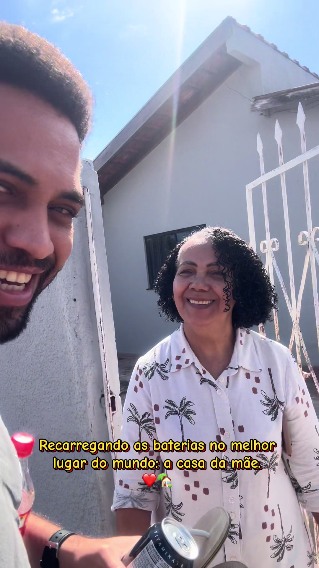 @Rafael Sena
