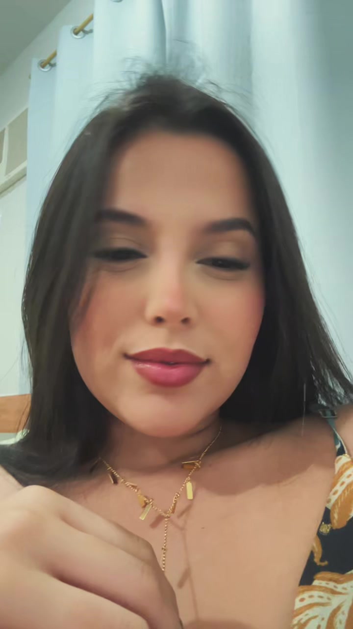 @Lavínia Lima