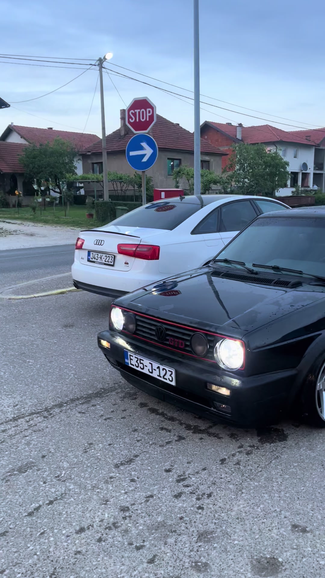 @Black_Devil 😈
