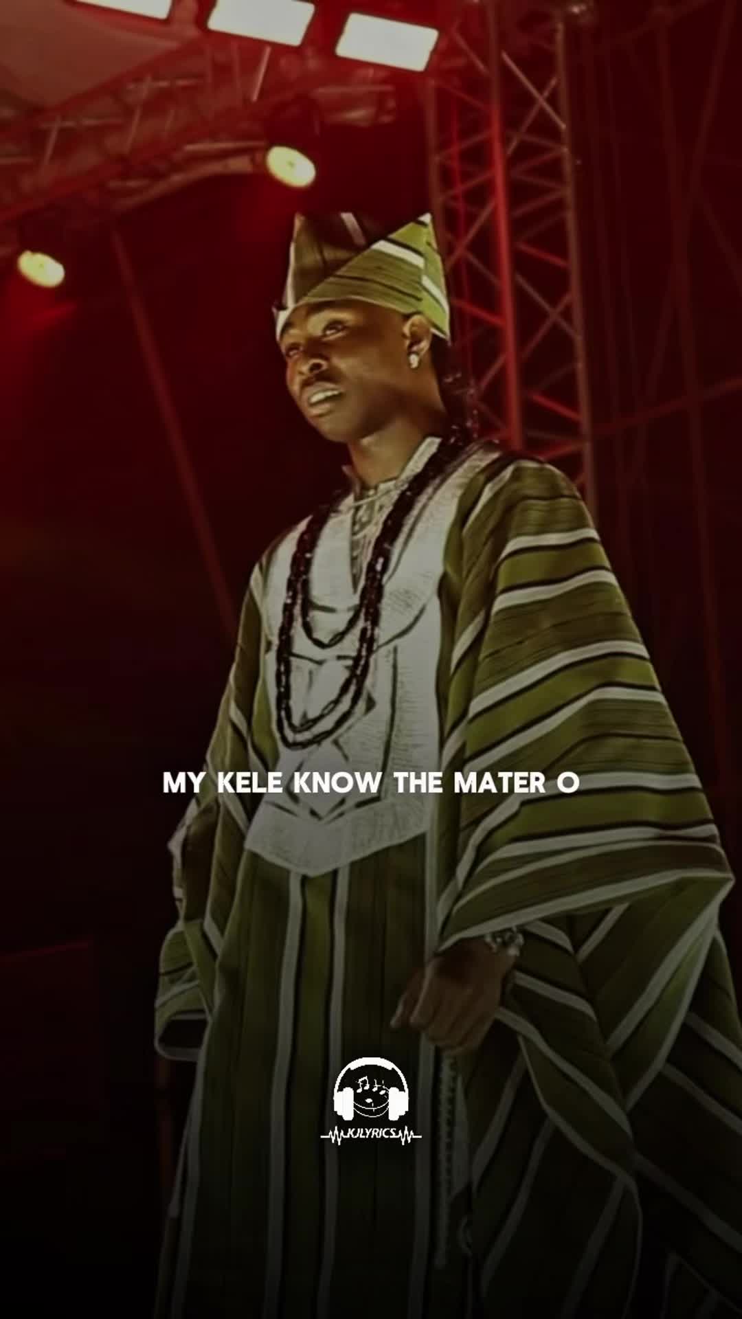 @KJLYRICS