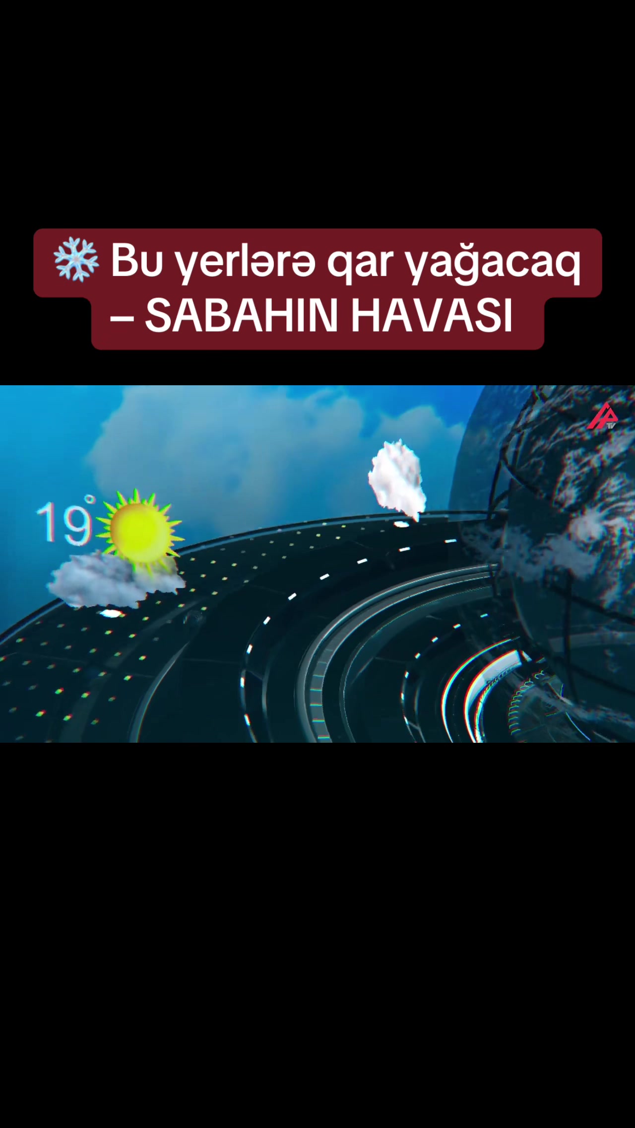 @apatvxeber