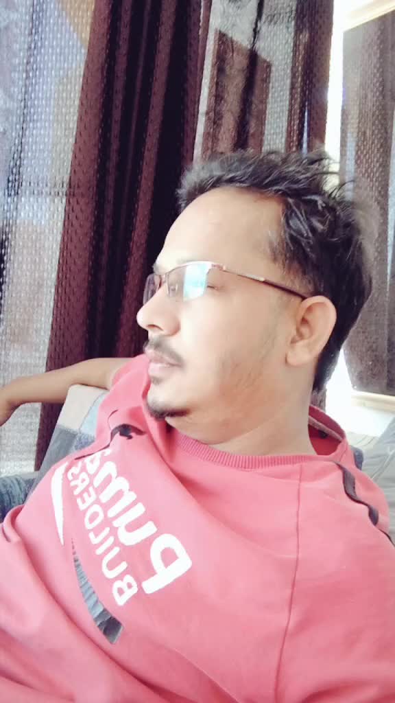 @junidkhan876