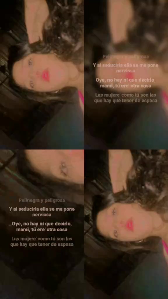 @jorlianis