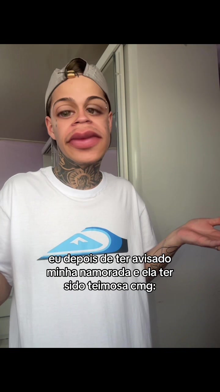 @pabloisaa