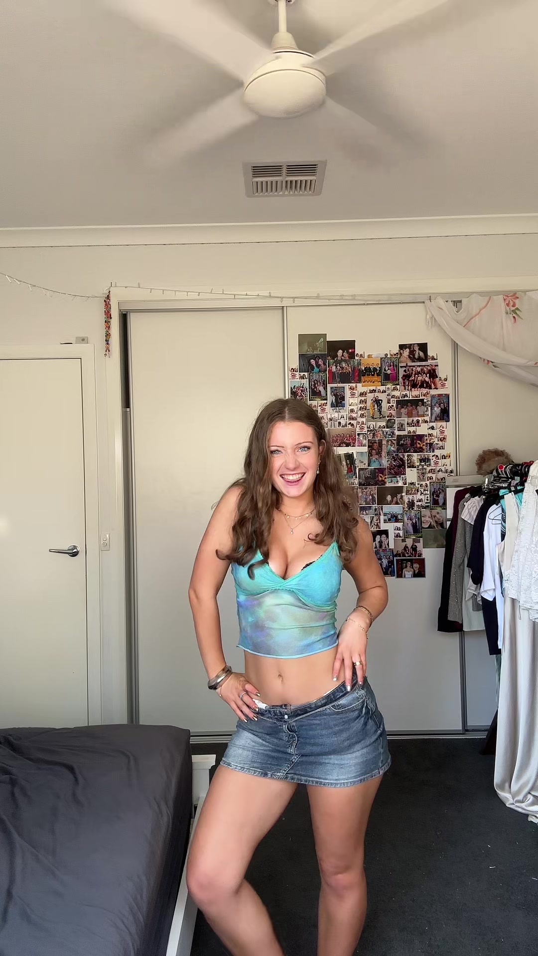 @DiJesstive