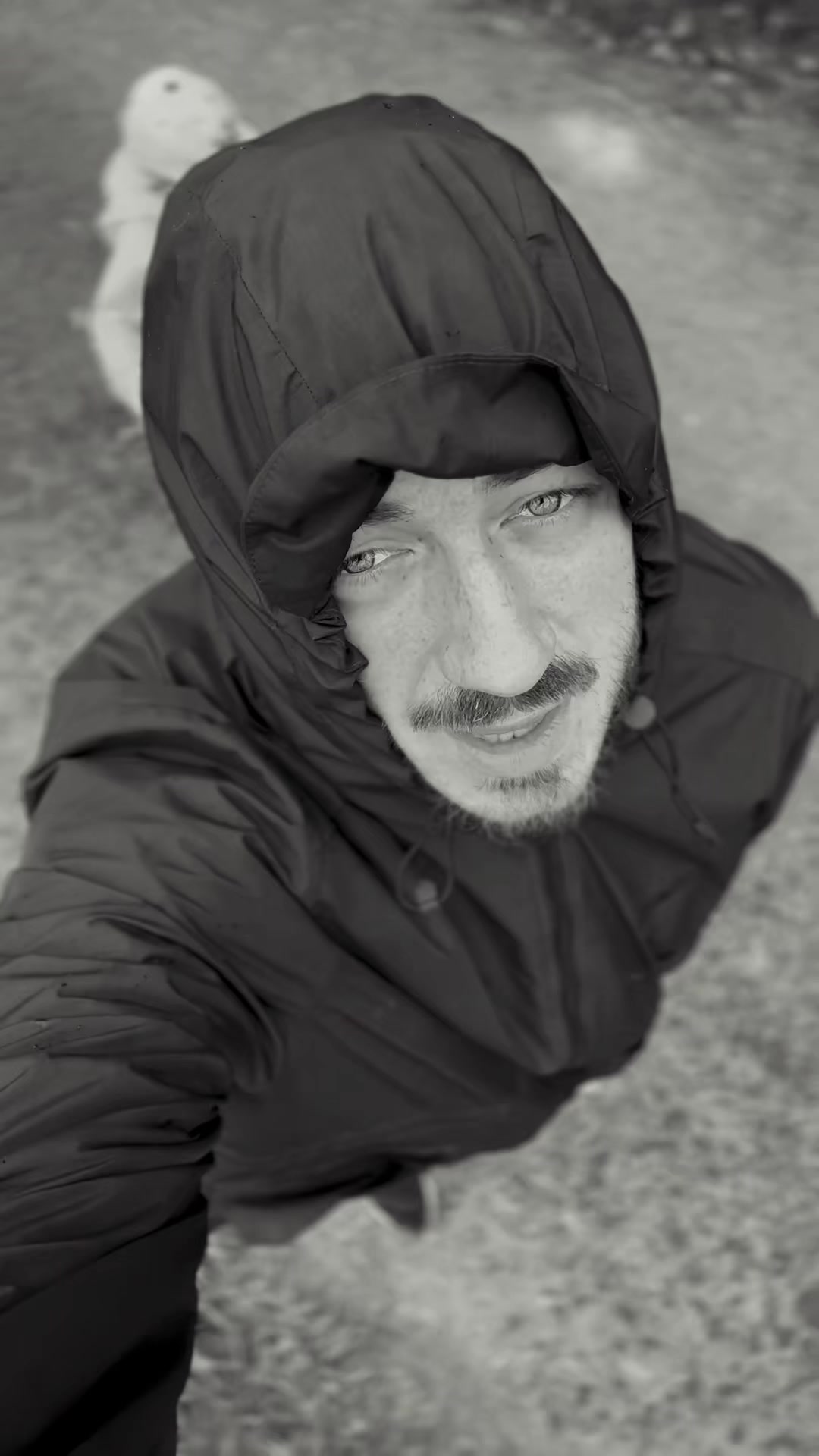 @ChipaChip