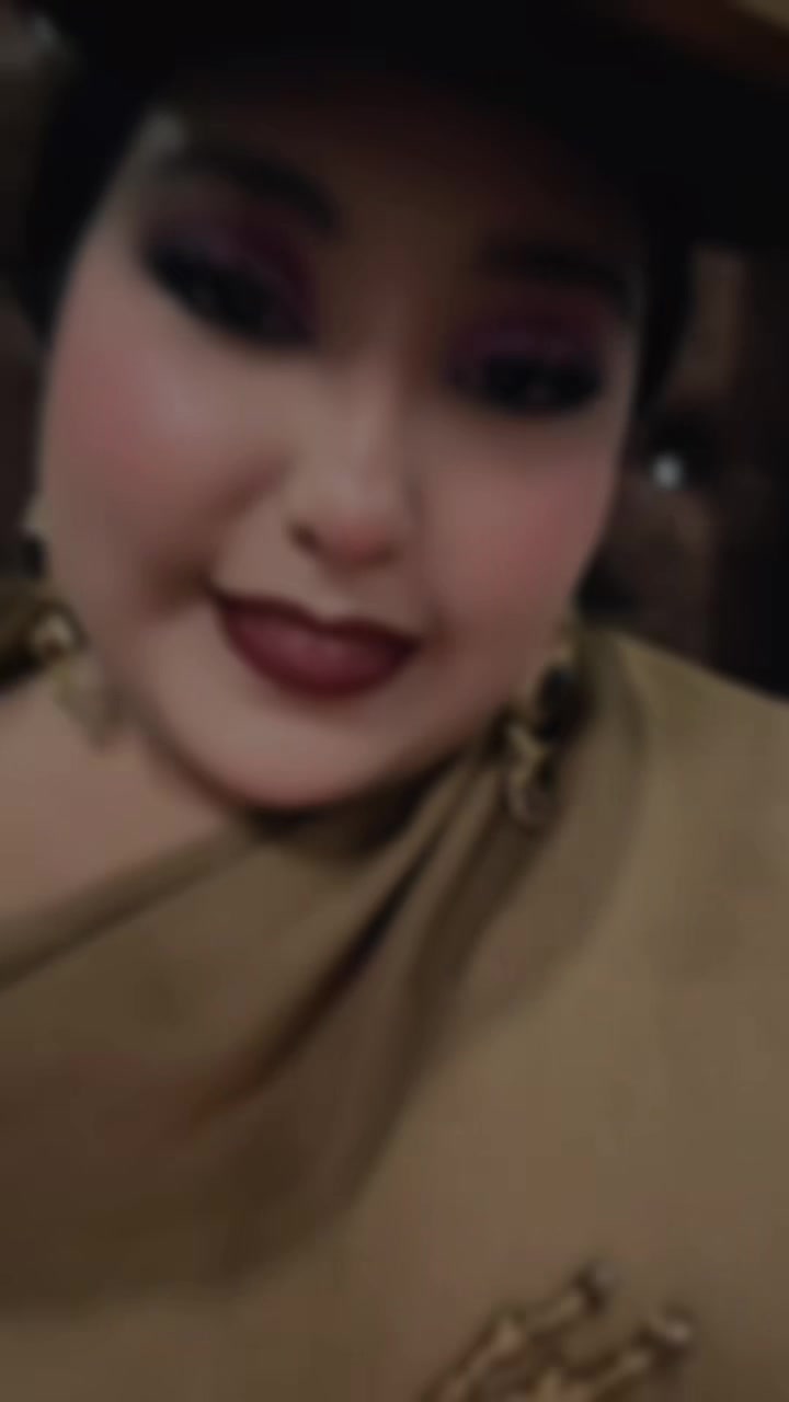 @Darlin Apaza Miranda🫧&hearts;️🎀