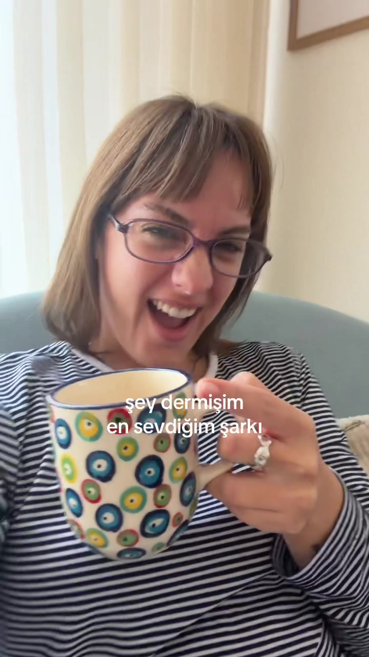 @sedef