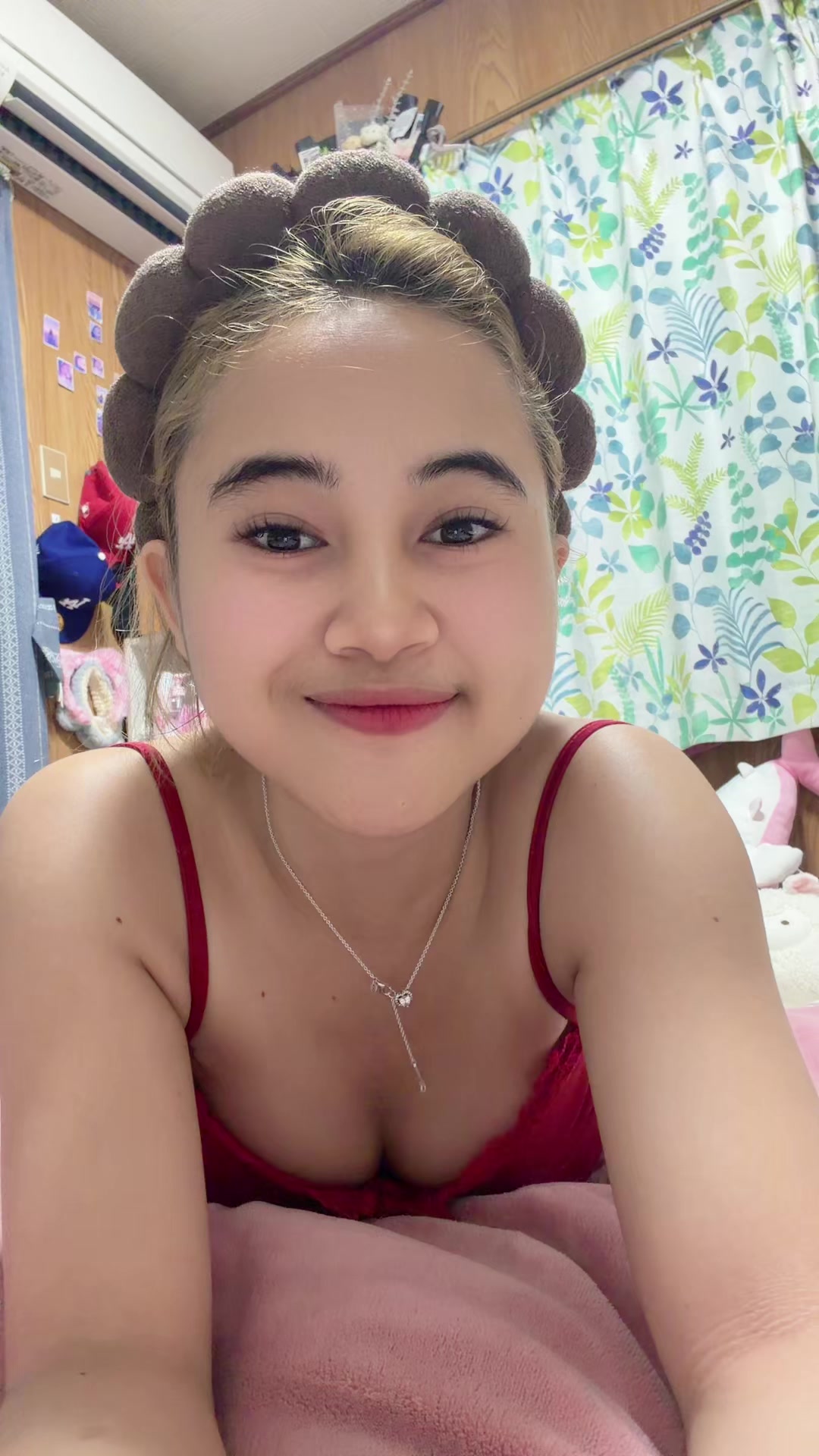 @Meii🫶🏻