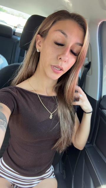 @youloveesamm🍒