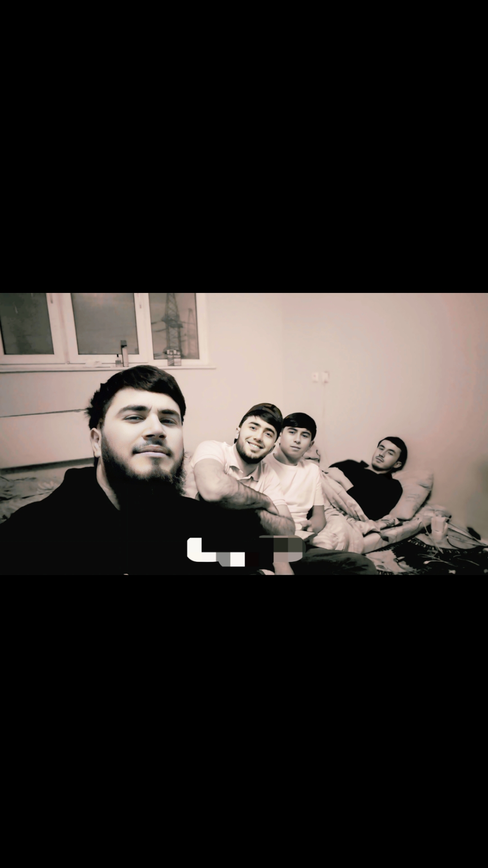 @🦅ROHATY🦅