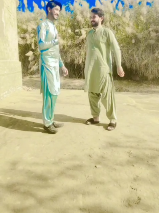 @⚔️Babar_baloch1⚔️