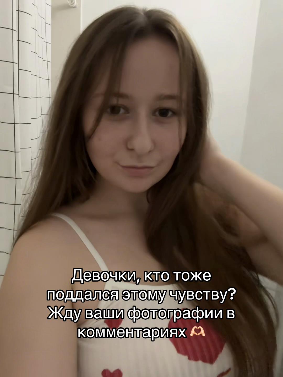 @Daria Sun