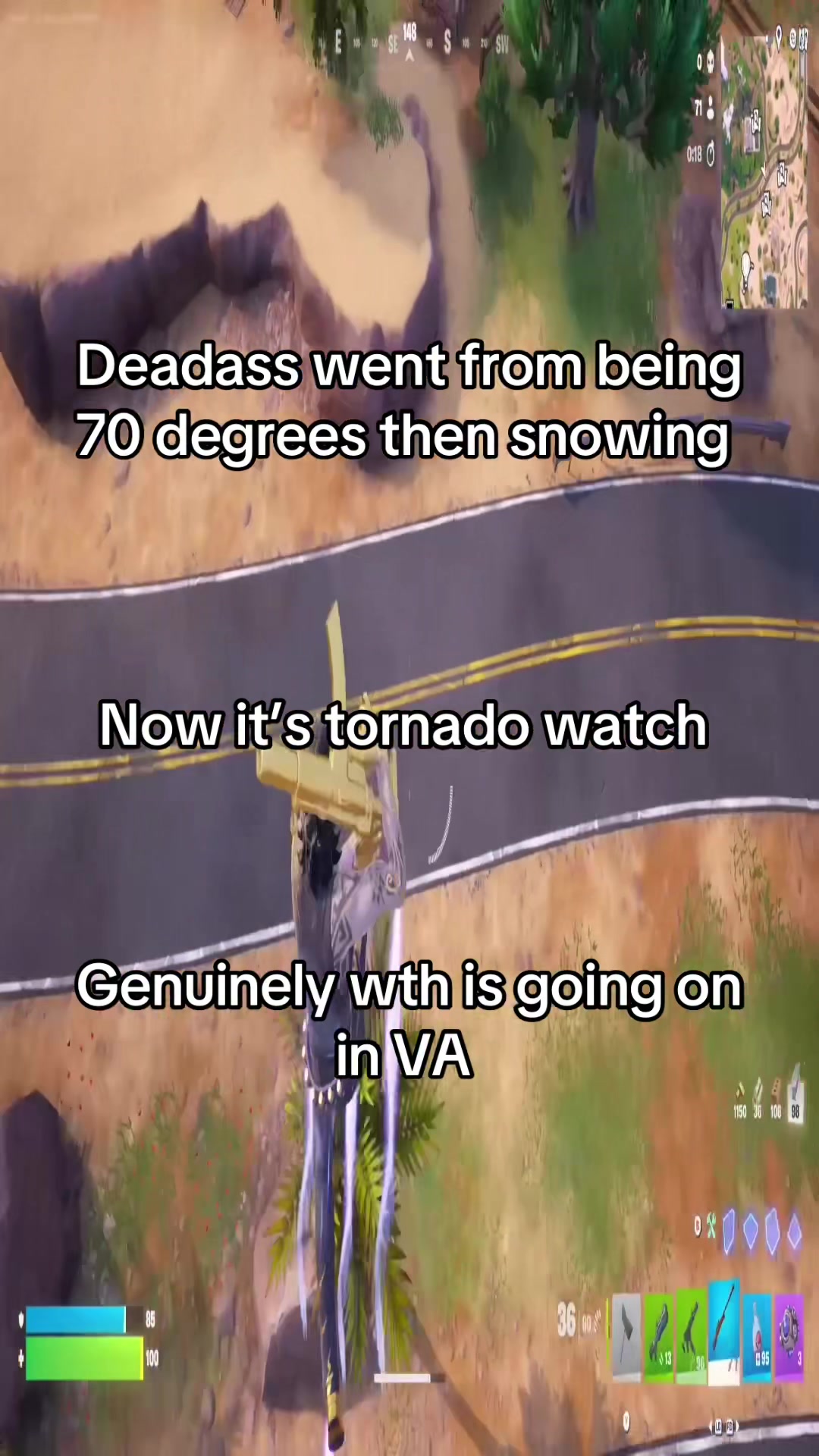 @Nico