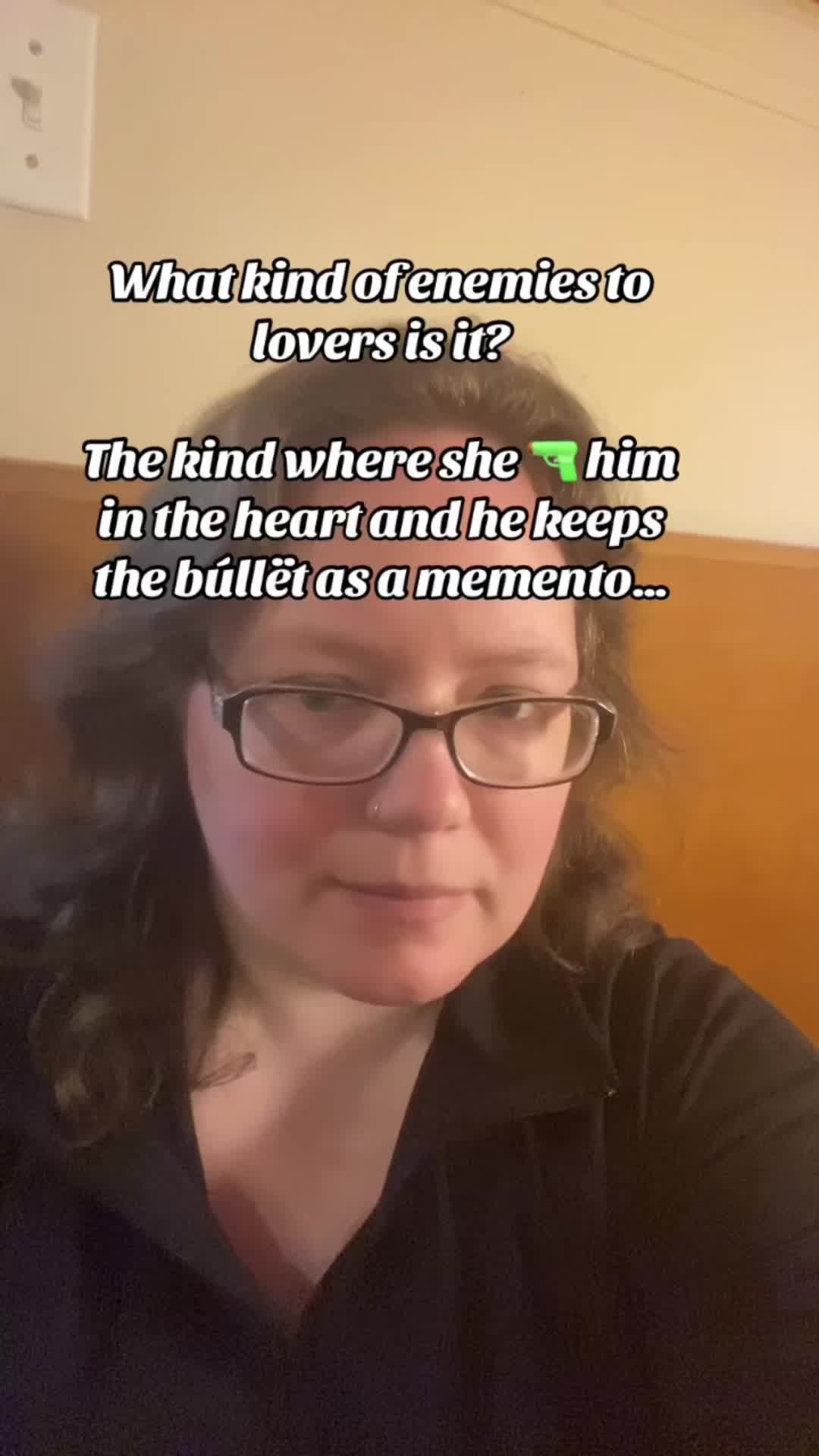 @S. L. Prater - Fantasy Romance