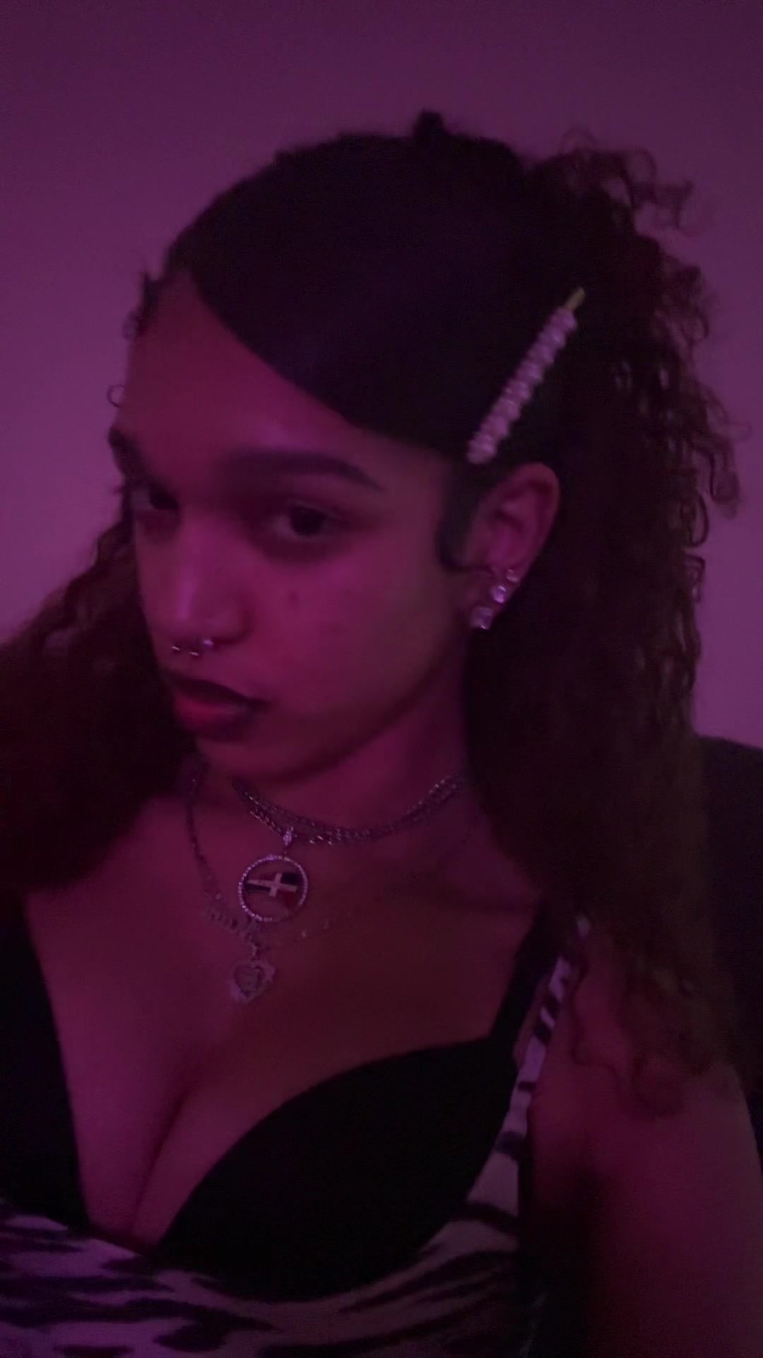@big stunnaaaa 🧚♀️✨