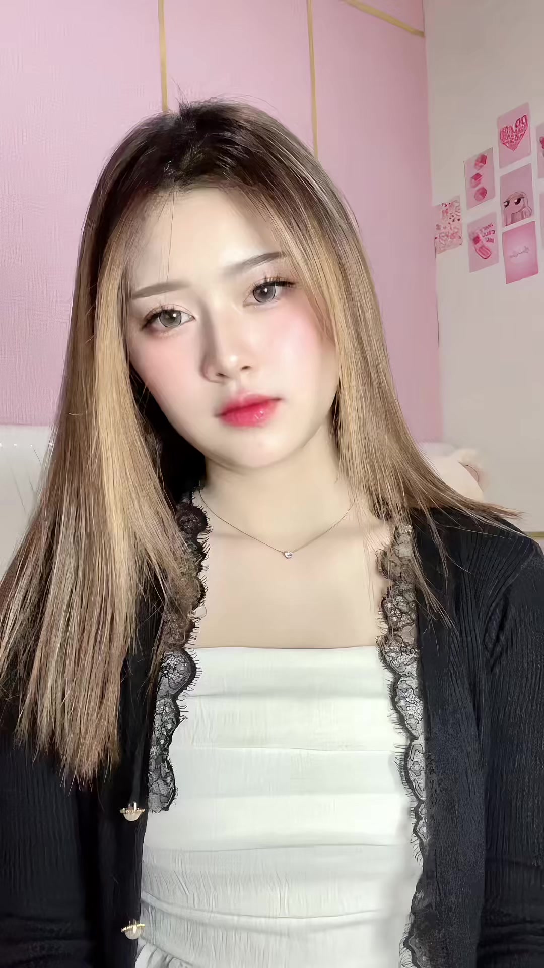 @abeliaa