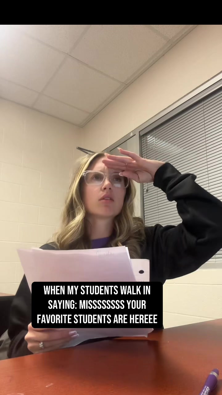 @soontobemrsfrank