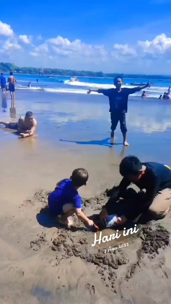 @ghieet_