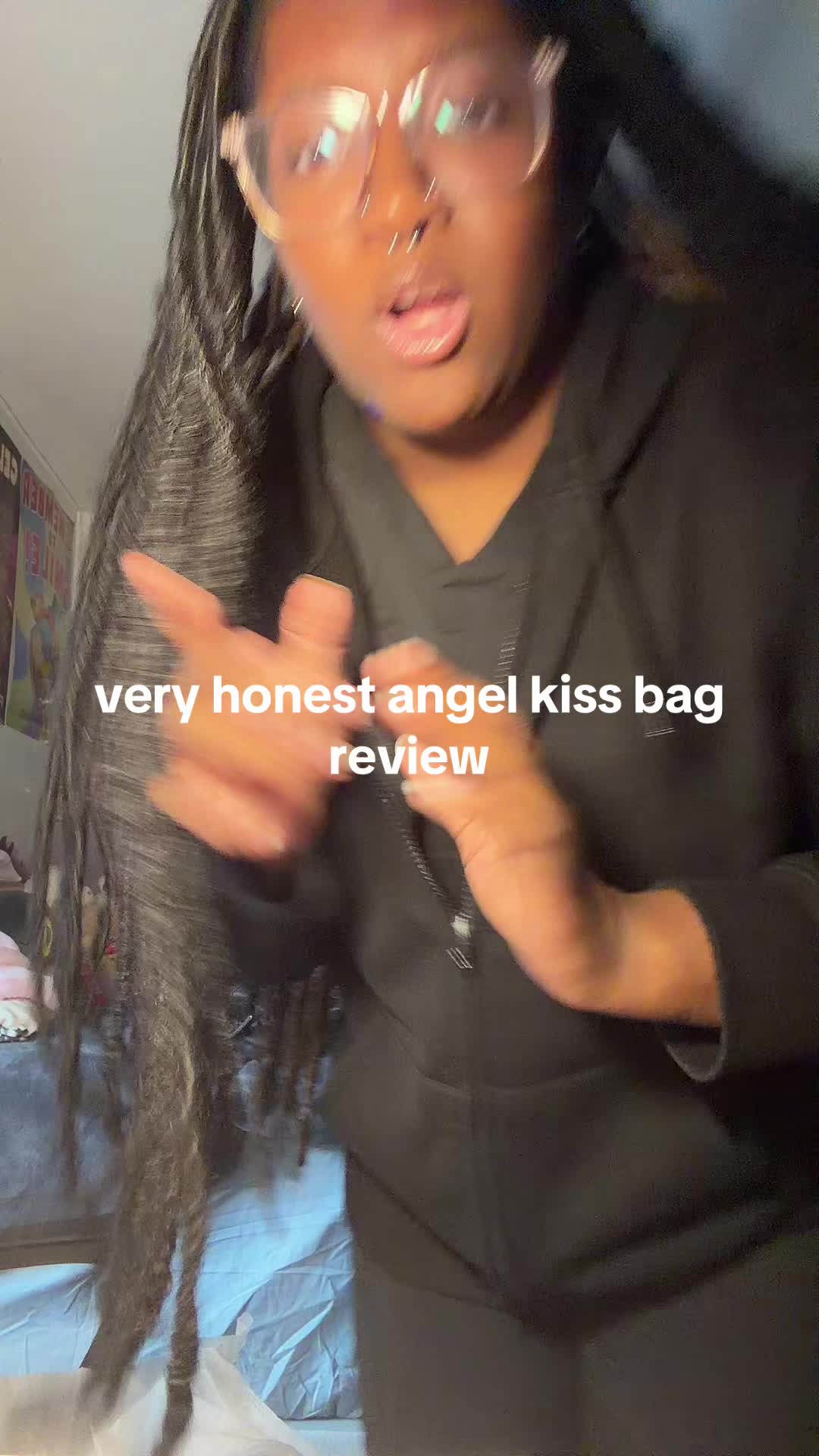 @SAN2A