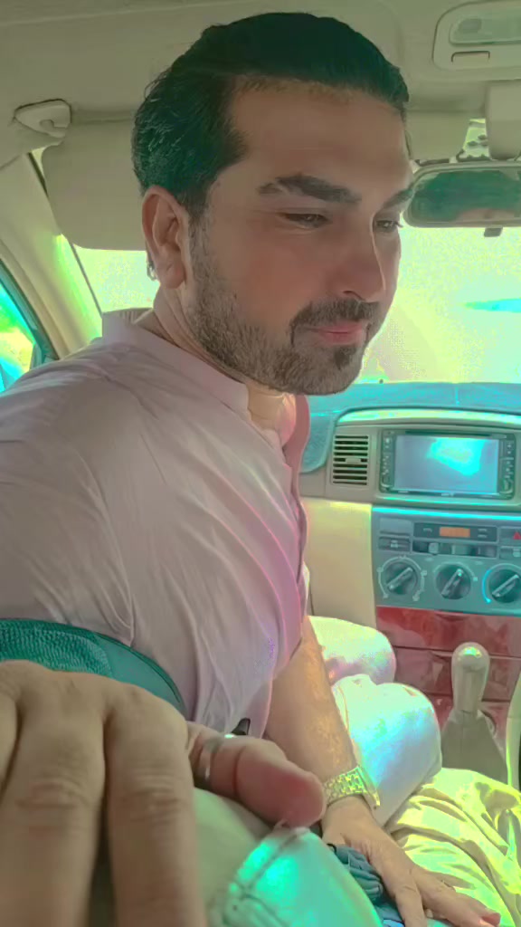 @Alijaanboom