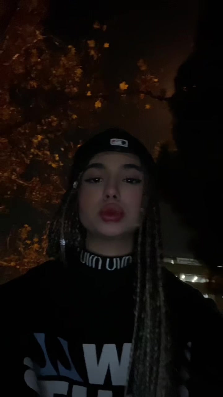 @mia_m12