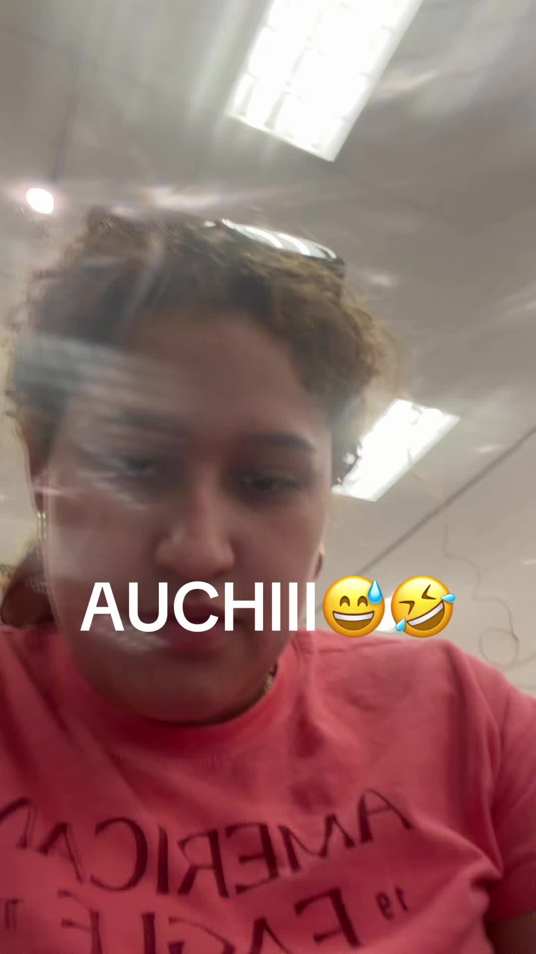@la_china_dany