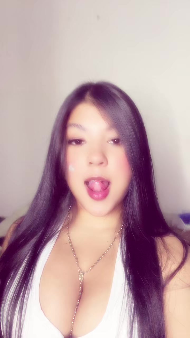 @๐๐