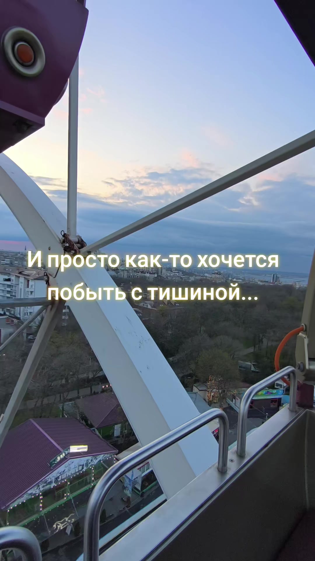 @♓️Татьяна♓️