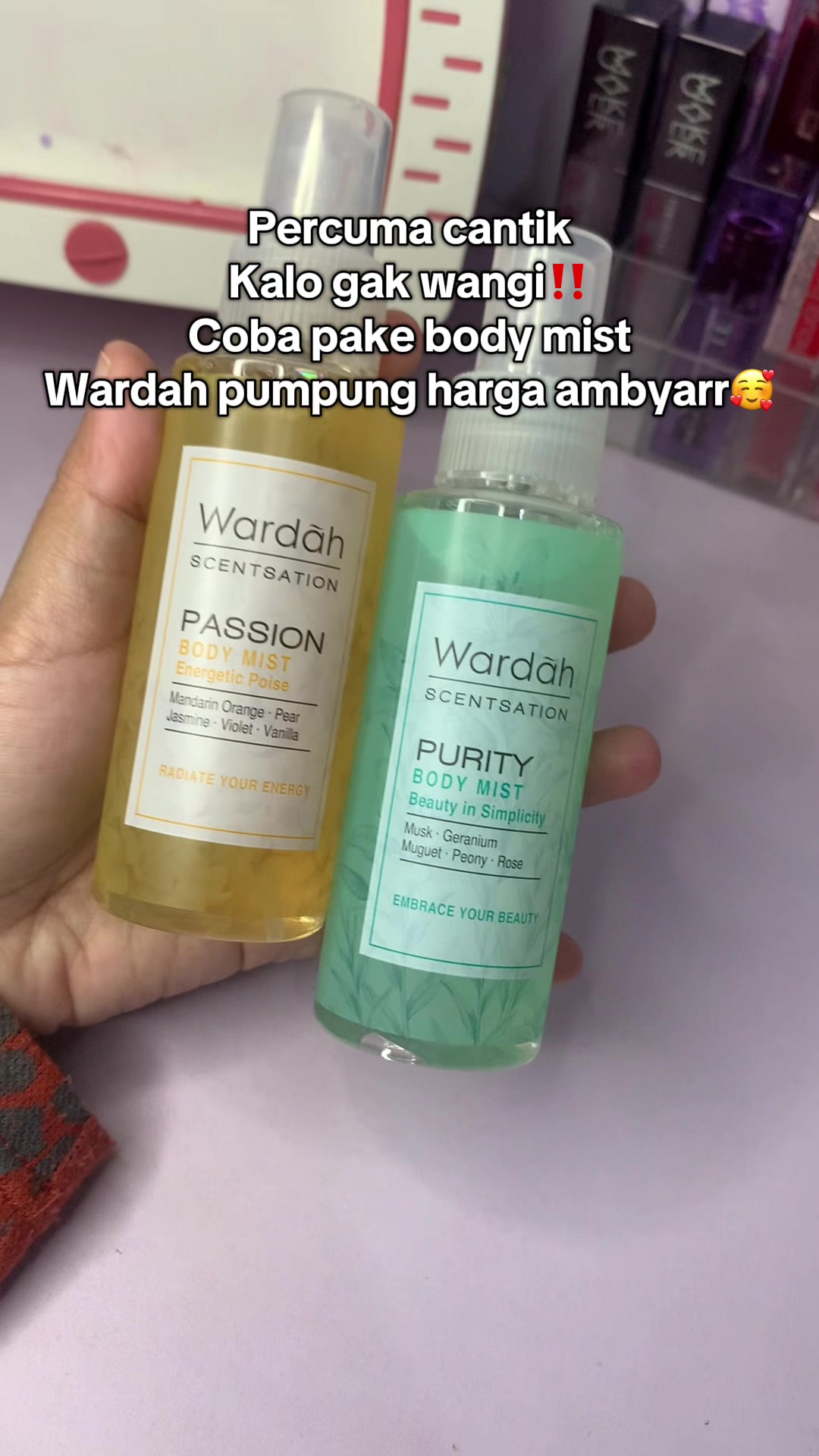 @Sefi sekar putri