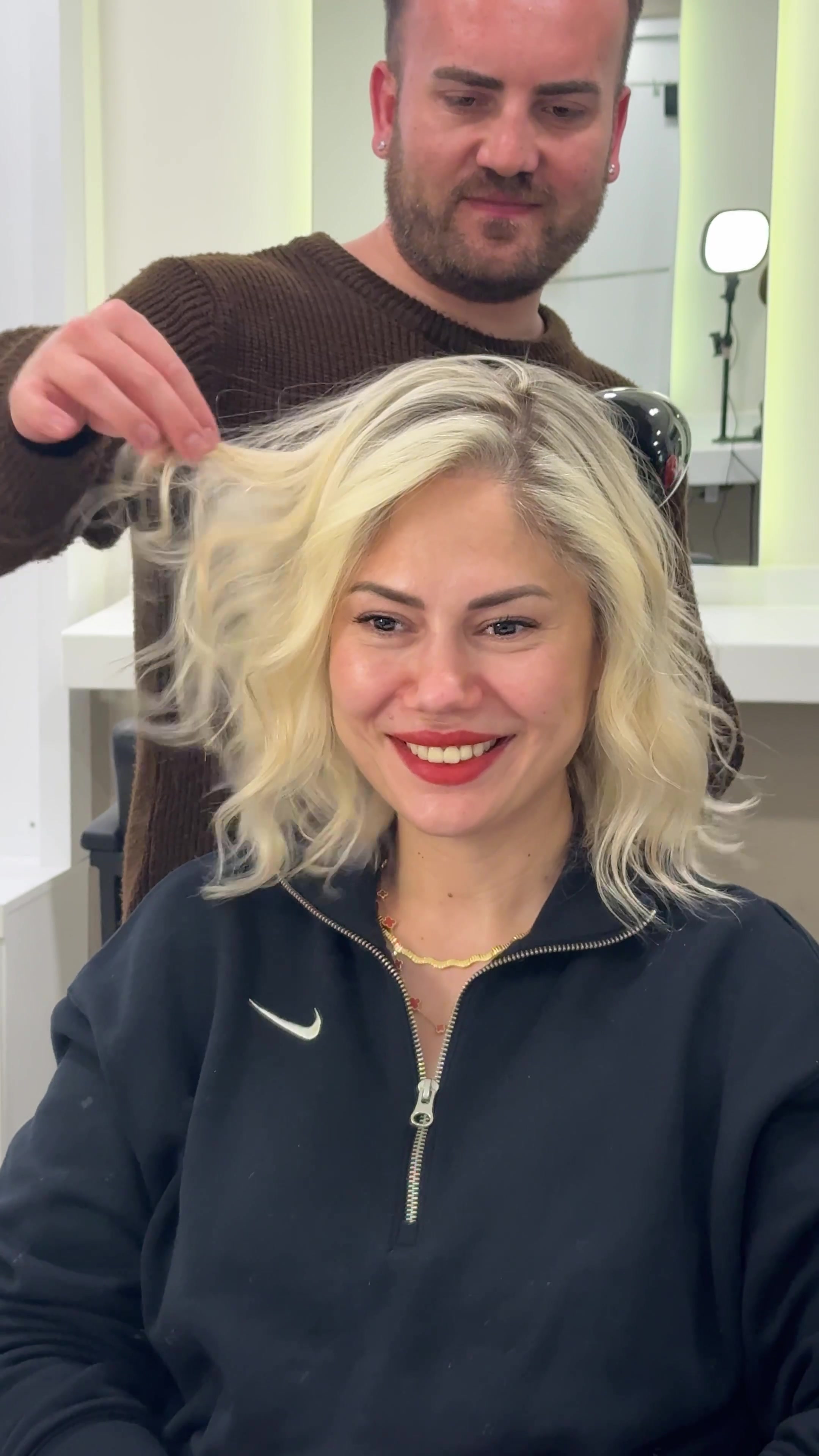 @İbrahimcanhairstudio
