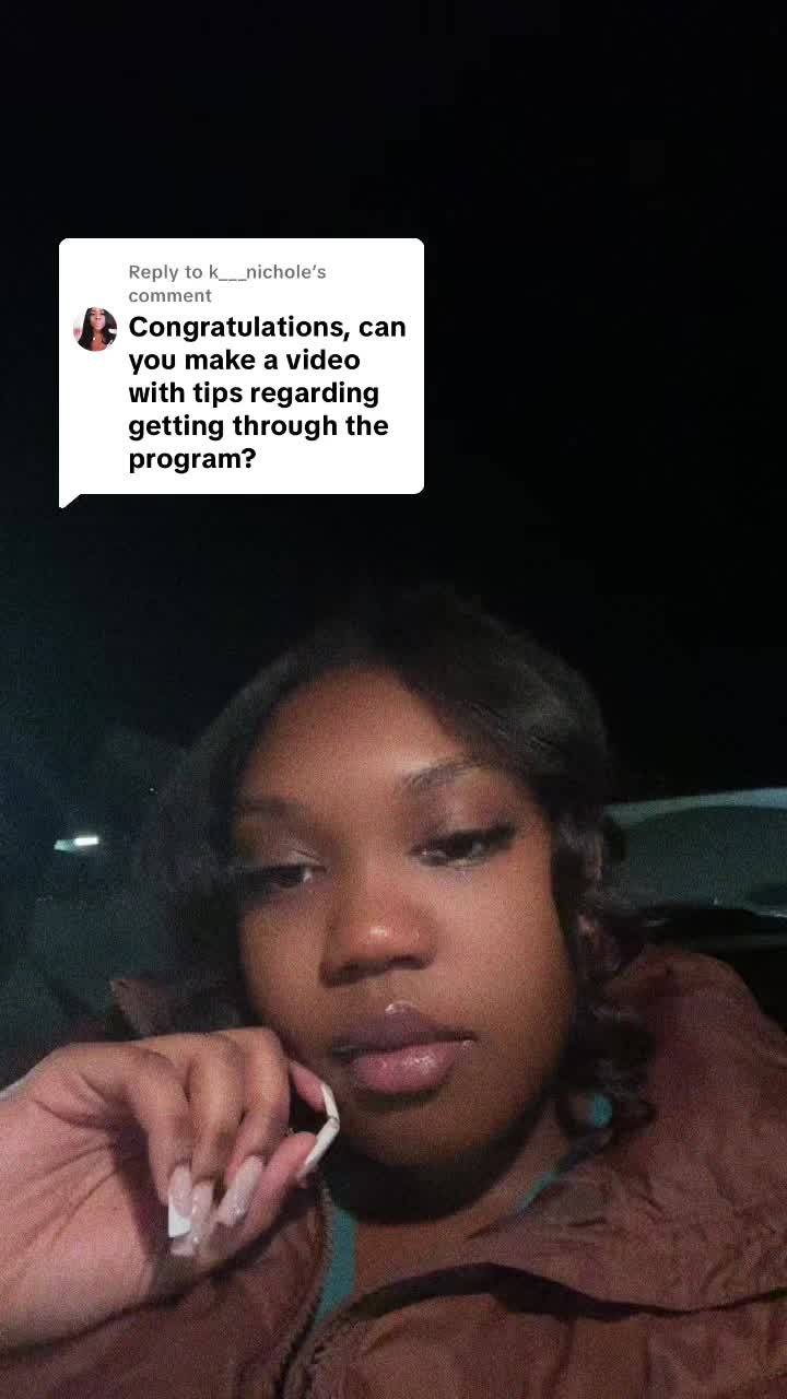 @Blackgirlheather._