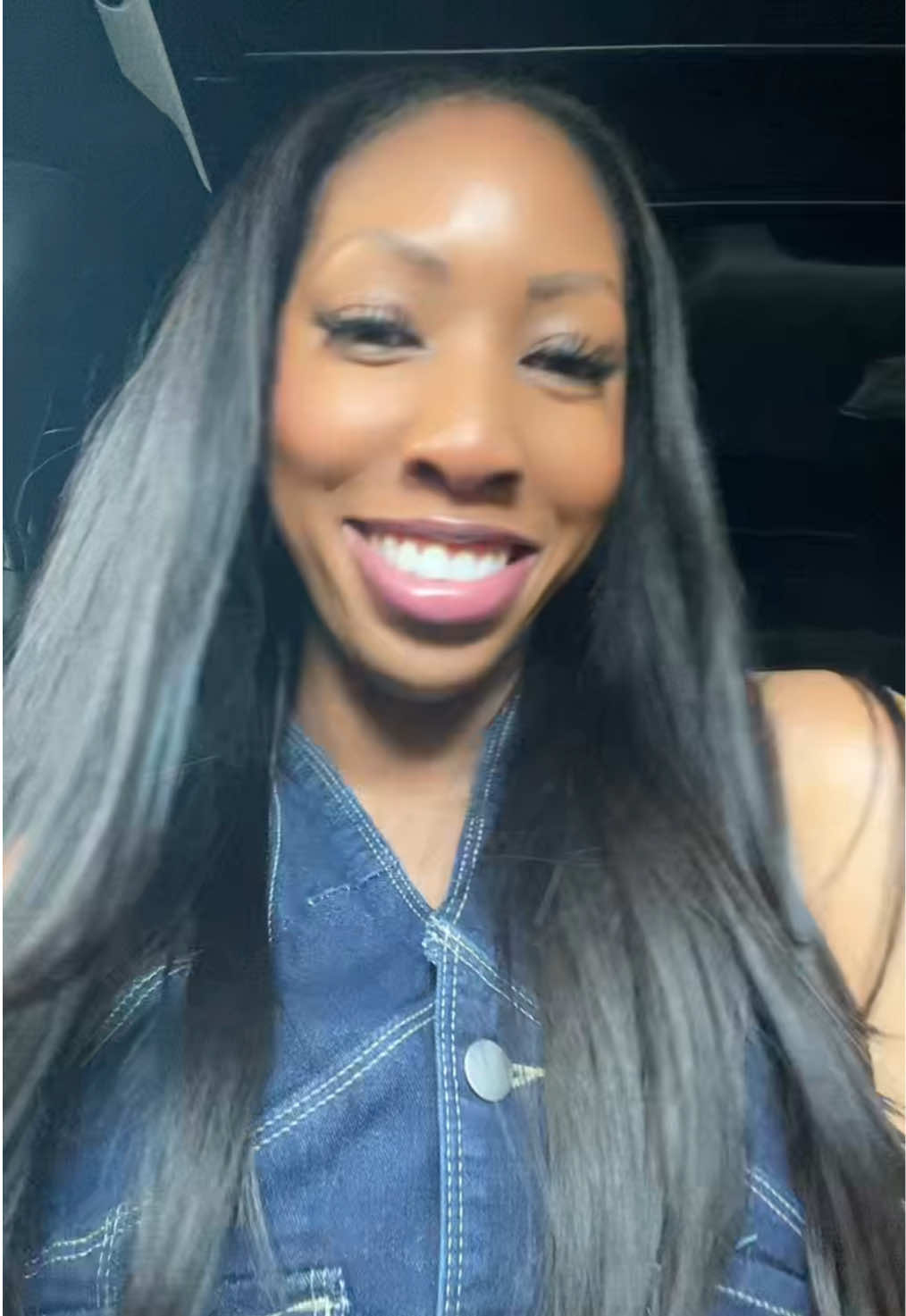@Bryesha_Adams