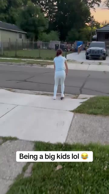 @Koldheartedbabe
