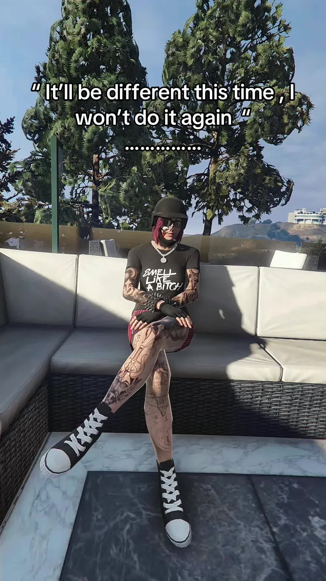 @𝓑𝓘𝓖 𝓜𝓐𝓜𝓐 👅