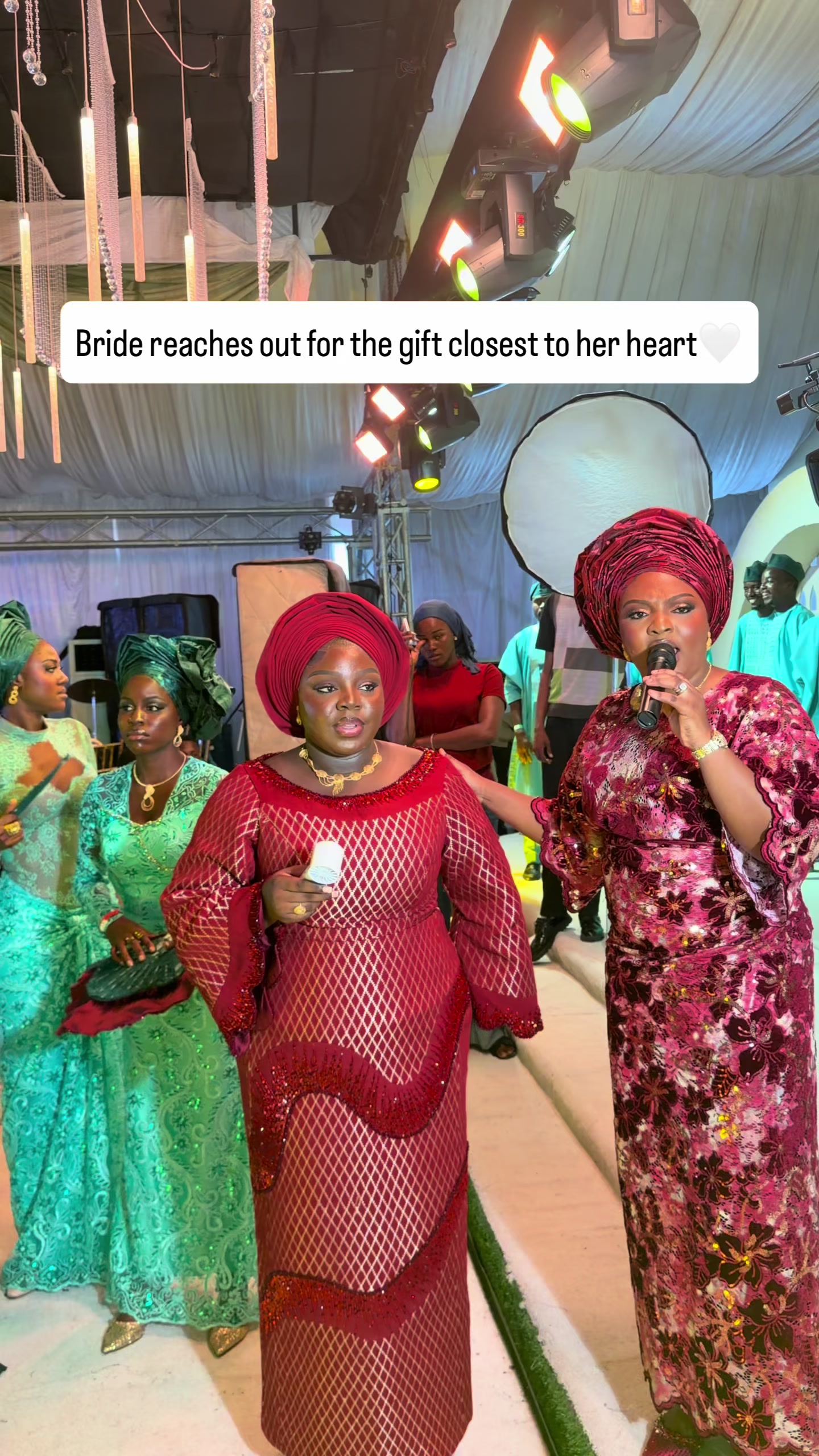 @OGETOYINBO ALAGA