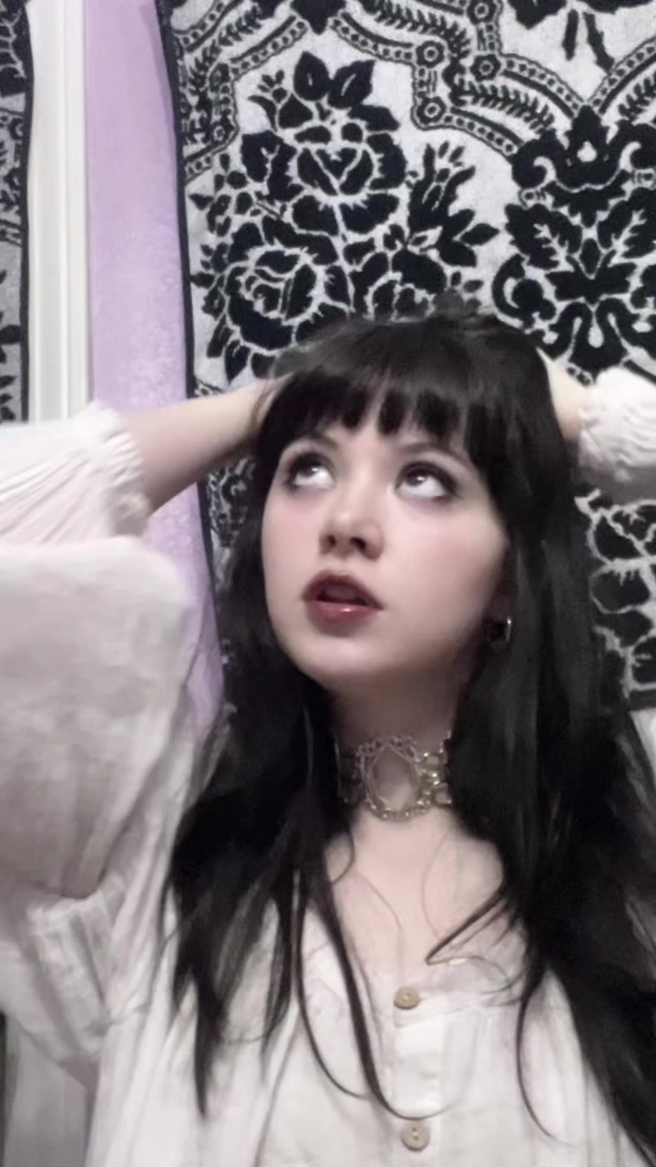 @nagitothecowboy