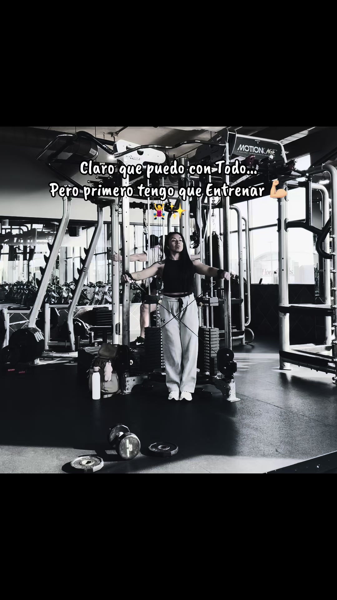 @ErikaFit💪🏼💛🦍