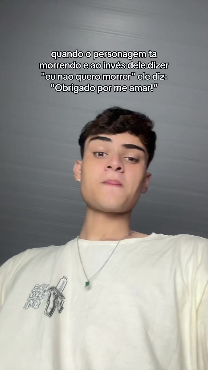 @Marllon Ruan