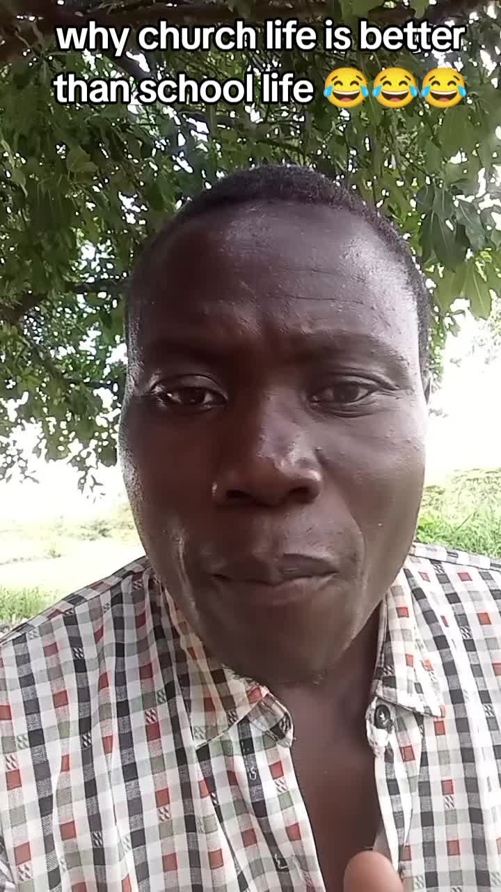 @OBOKEplenty