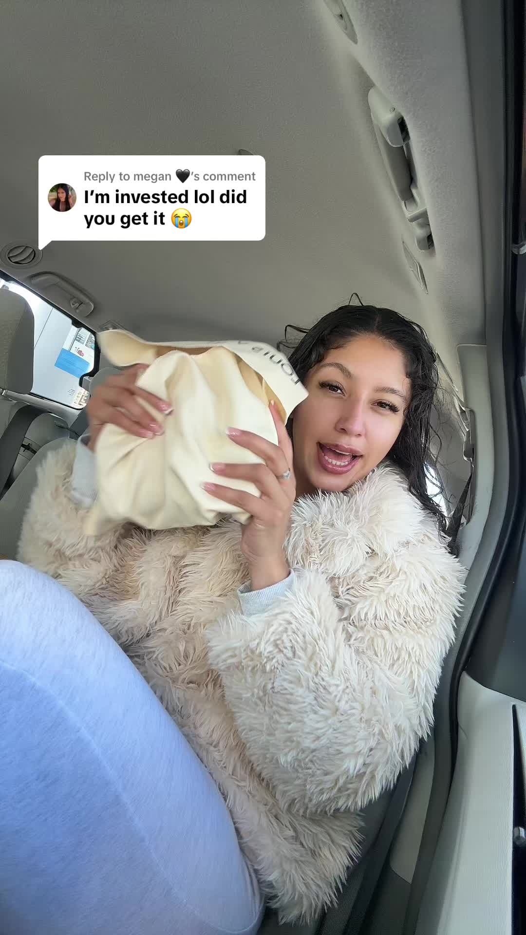 @Lala