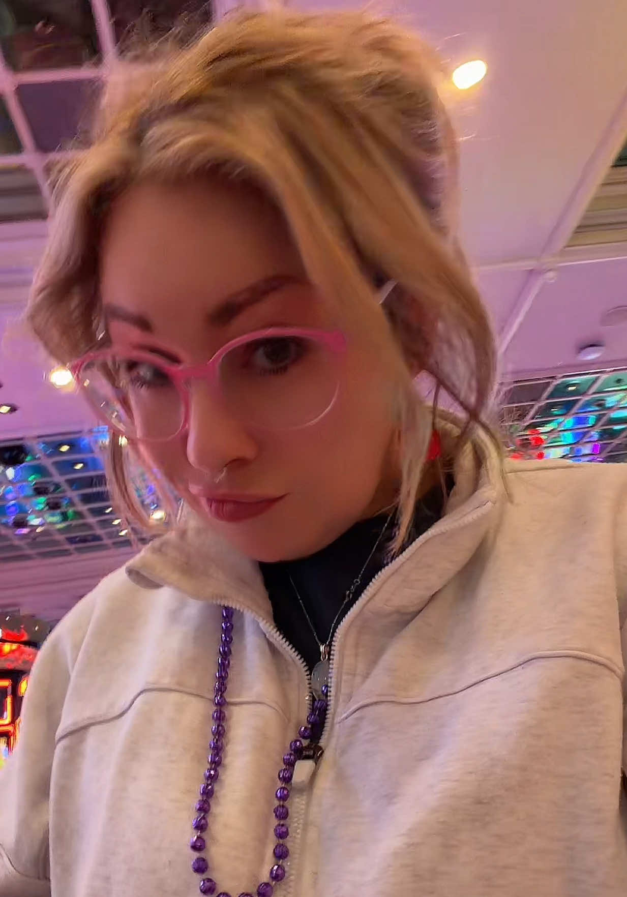@krissykaypie