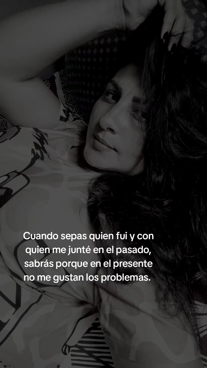 @jessicazambrano