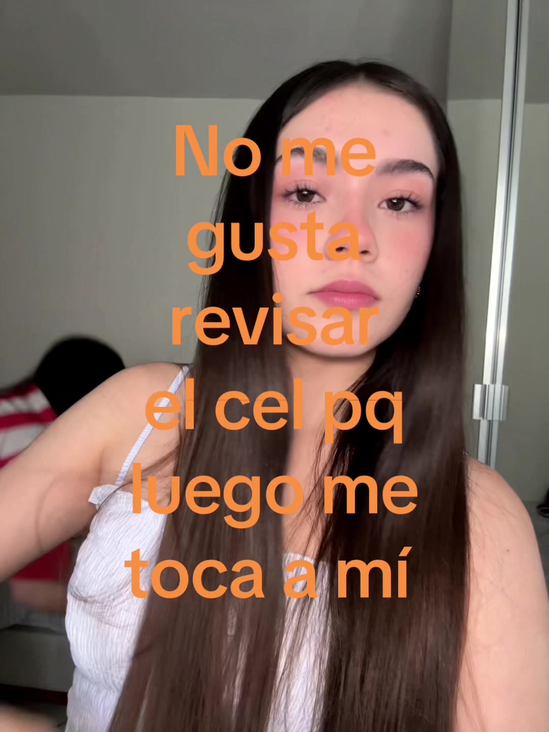@sofi