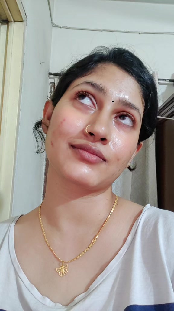 @Tithi Being Tithi 🌼