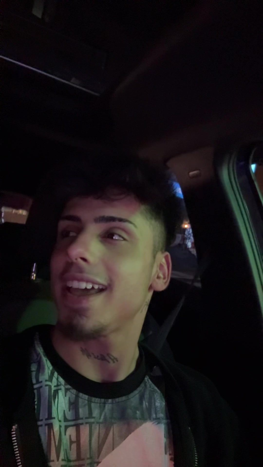 @M