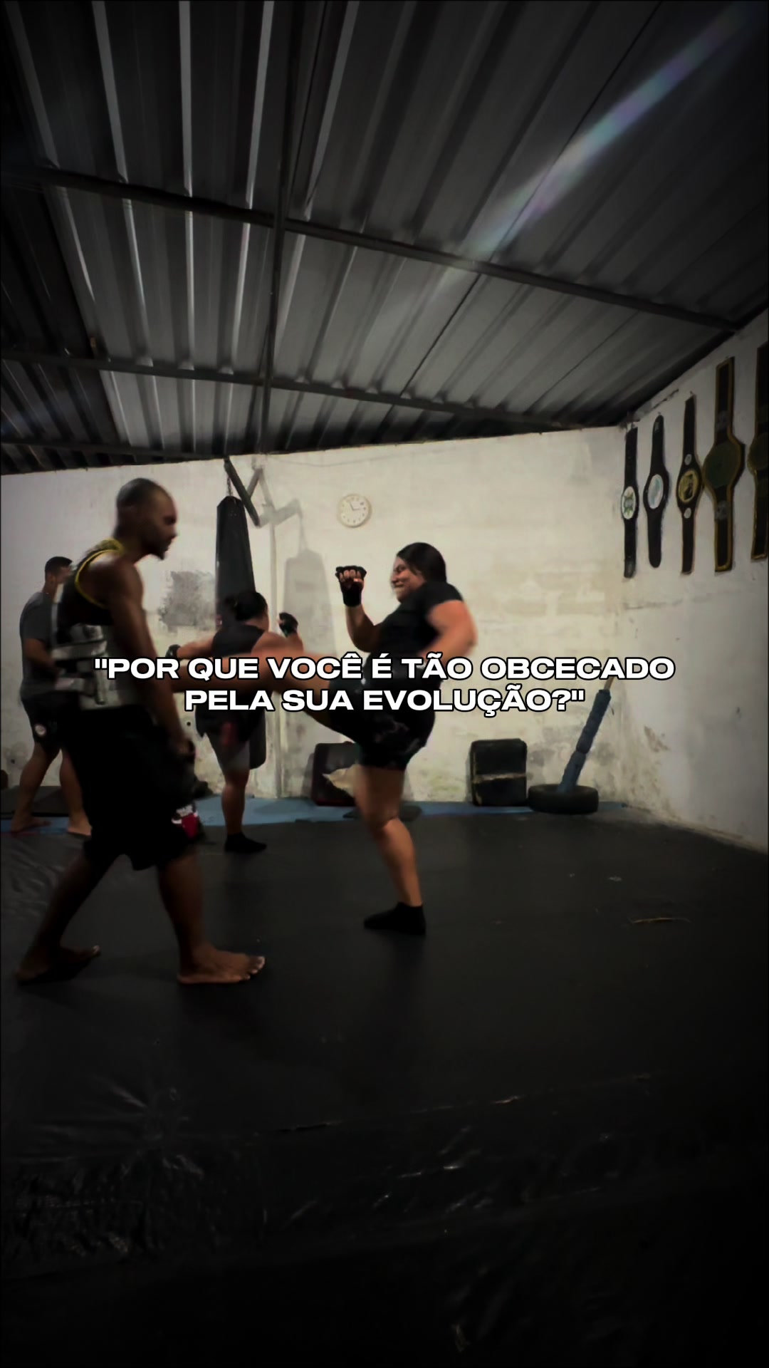 @joyce_coutinho21