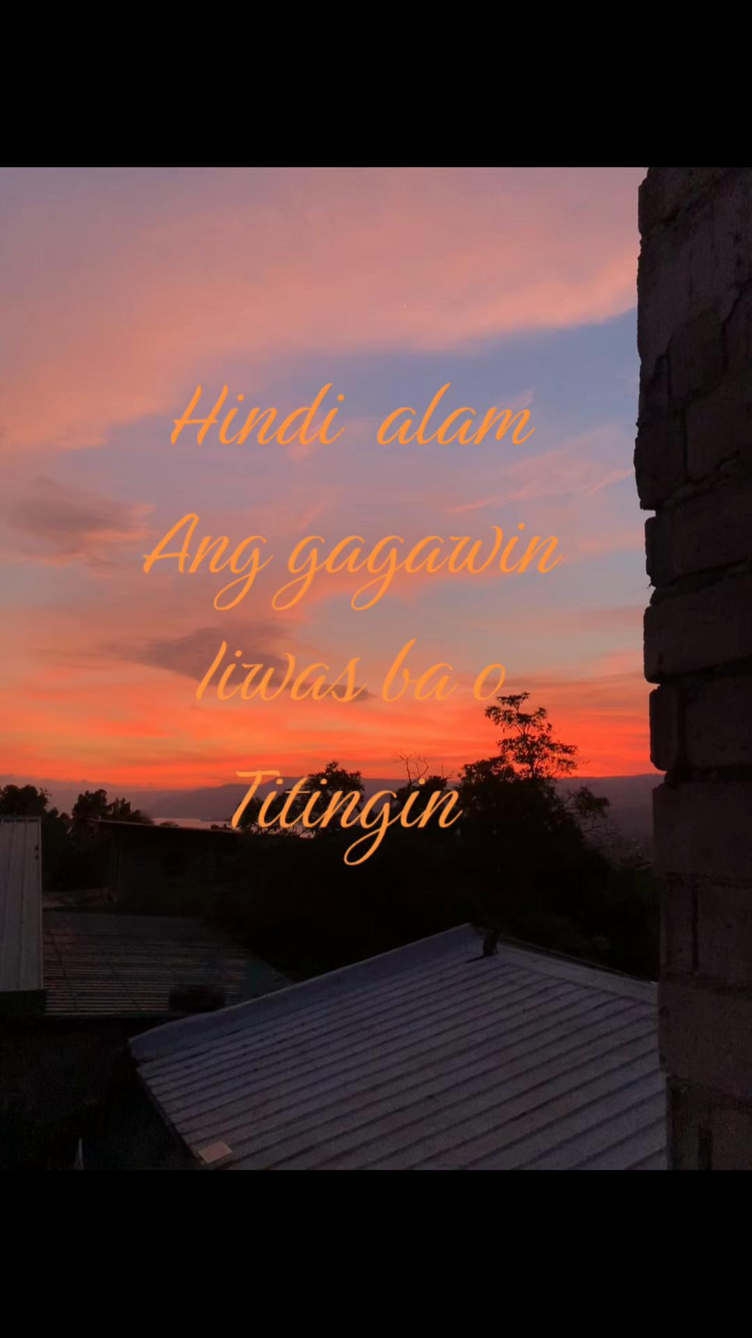 @d1fnot.mae!
